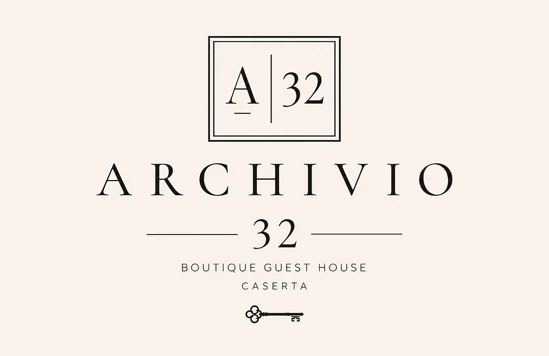 Archivio 32-1